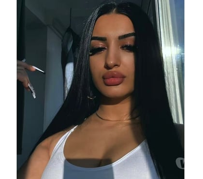 Outcall Escorts Aston (Stafford) Stafford - Photos for CLEO ! TOP LADY🎀No Rush service🍑Just Outcalls