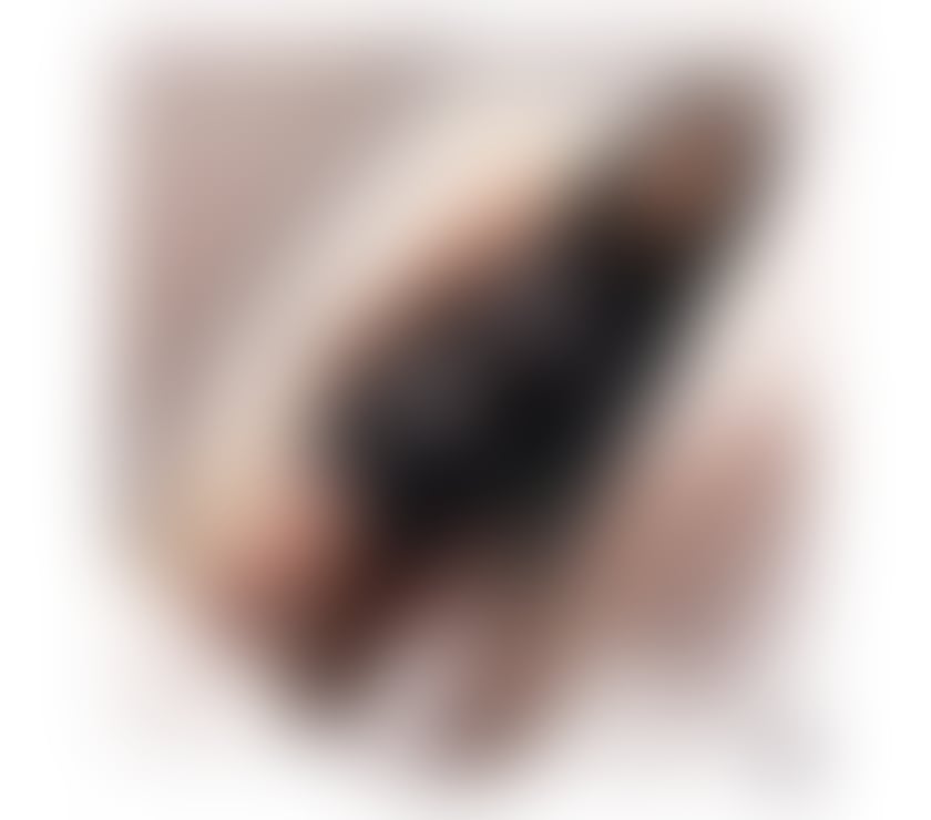 Escorts Stirling Stirling City Centre - Stirling - Photos for New here Latina incall and outcall!