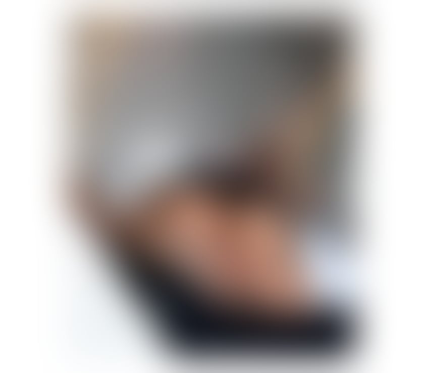 Escorts Stirling Stirling City Centre - Stirling - Photos for New here Latina incall and outcall!