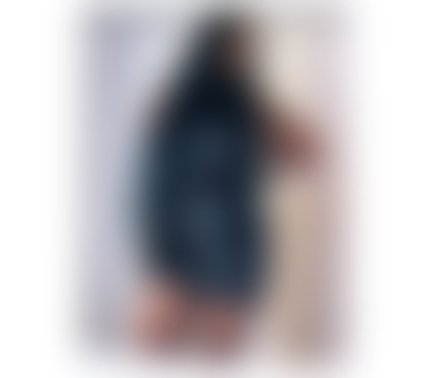 Escorts Stirling Stirling City Centre - Stirling - Photos for New here Latina incall and outcall!