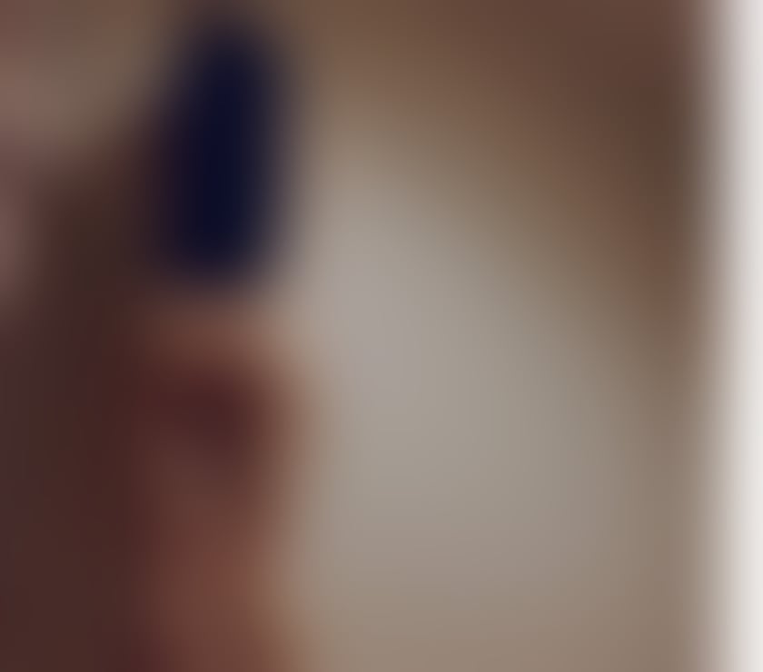 Escorts Lancashire Blackburn with Darwen - Photos for NEW IN CITY JUST ARRIVE, 100% PARTY GIRL 😈😍