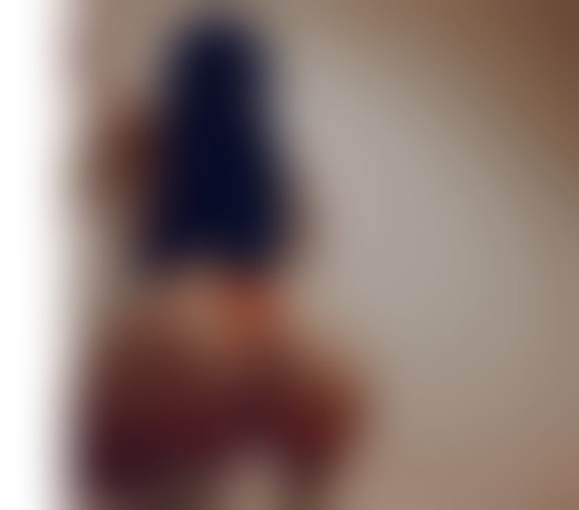 Escorts Lancashire Blackburn with Darwen - Photos for NEW IN CITY JUST ARRIVE, 100% PARTY GIRL 😈😍