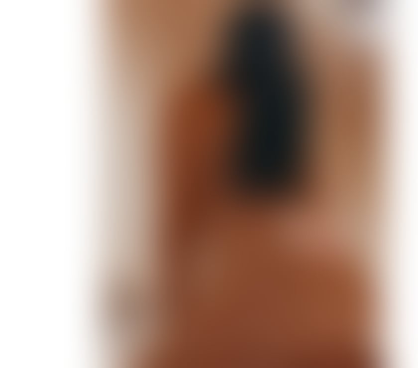 Escorts Lancashire Blackburn with Darwen - Photos for NEW IN CITY JUST ARRIVE, 100% PARTY GIRL 😈😍