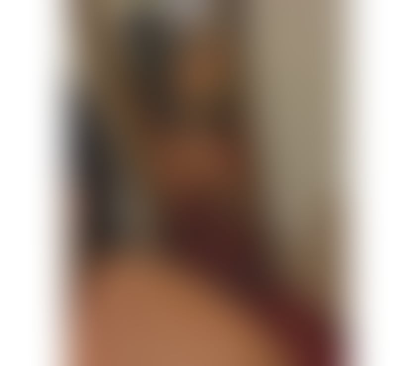 NEW IN CITY JUST ARRIVE, 100% PARTY GIRL 😈😍