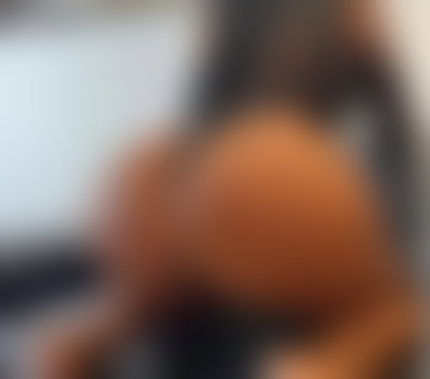 Escorts East Sussex Brighton - Photos for BEST BJ TODAY ARRIVED OUTCALL PARTY GIRLS 🥂💋