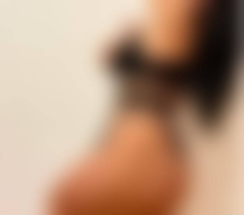 Escorts Hove Brighton - Photos for BEST BJ TODAY ARRIVED OUTCALL PARTY GIRLS 🥂💋