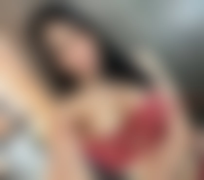 New Girl 🥰💋Sexy Asian Escort