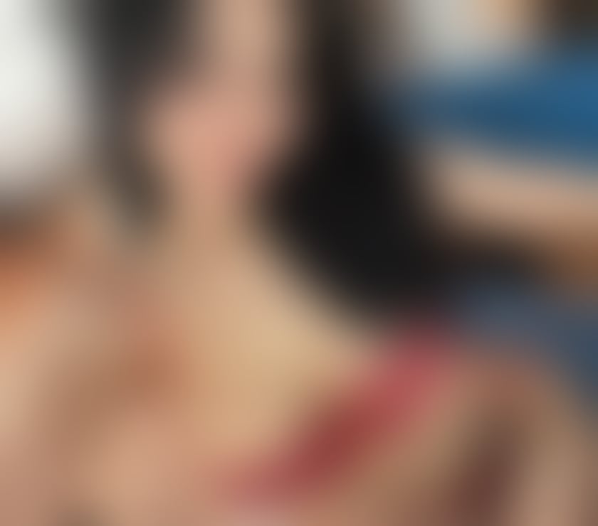 Escorts Gloucestershire South Gloucestershire - Photos for New Girl 🥰💋Sexy Asian Escort