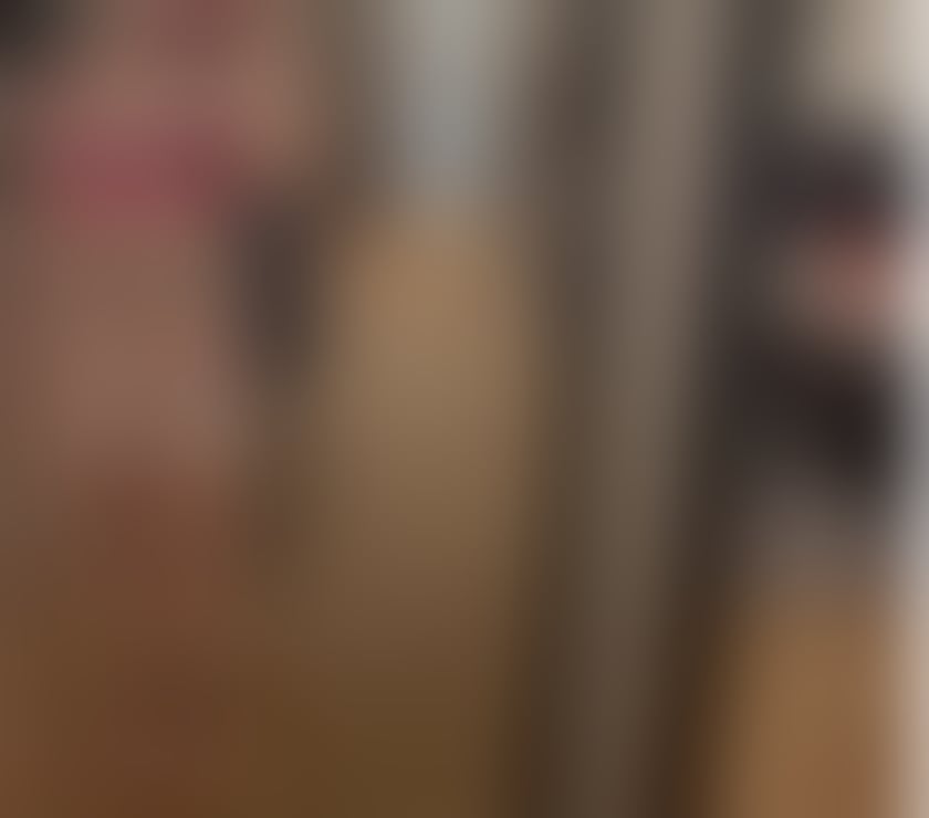 Escorts Greater Manchester Manchester - Photos for GREEK ESCORT DIANA