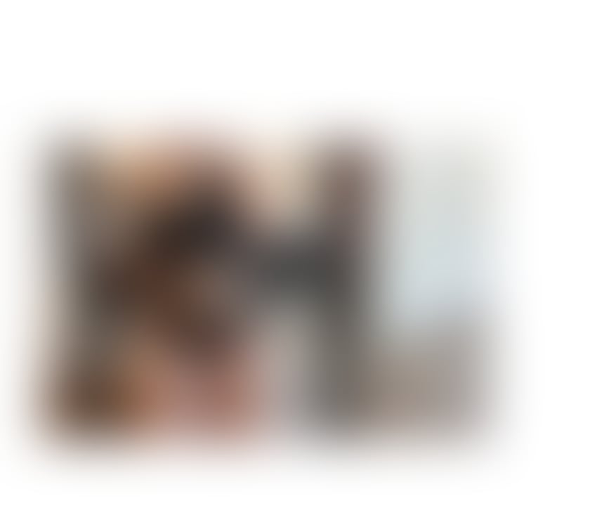 Escorts Greater Manchester Manchester - Photos for GREEK ESCORT DIANA