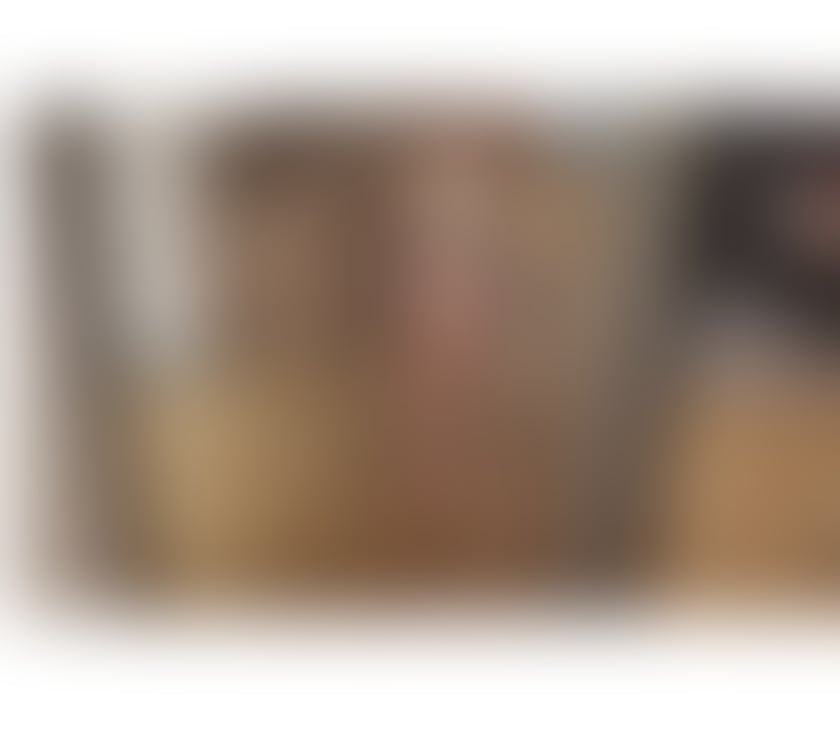 Escorts Manchester City Centre Manchester - Photos for GREEK ESCORT DIANA