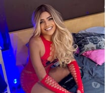 Brazilian 24 hours available