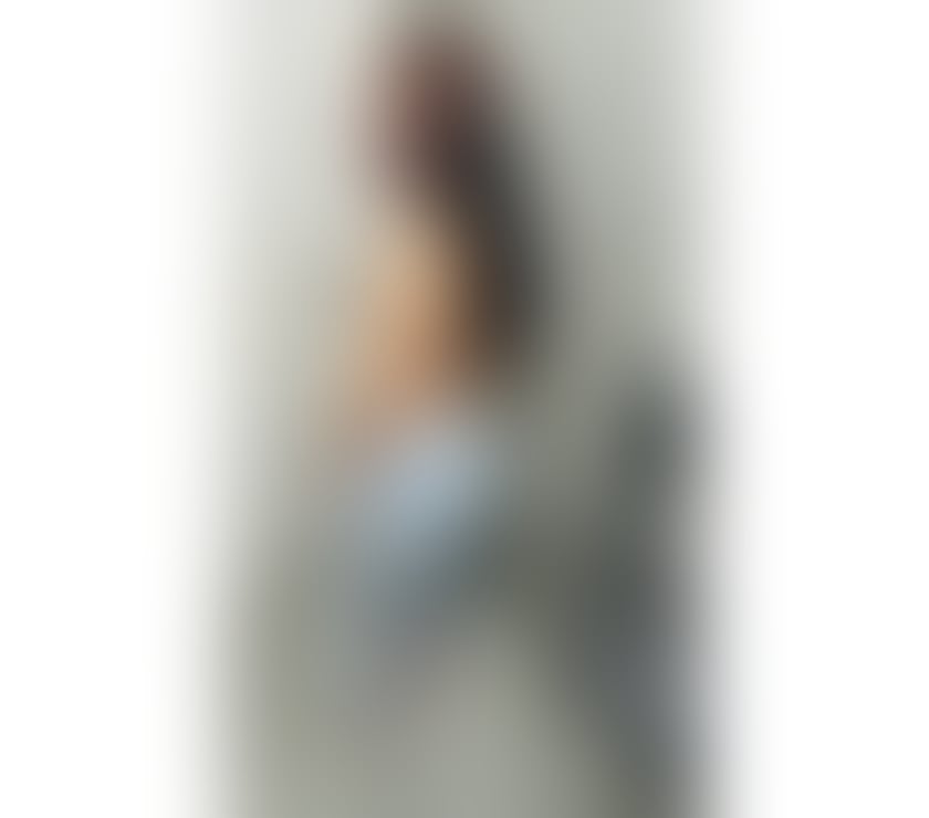 Escorts North West London West Hendon - North West London - Photos for NEW❤️SLIM❤️PETITE🫶‼️