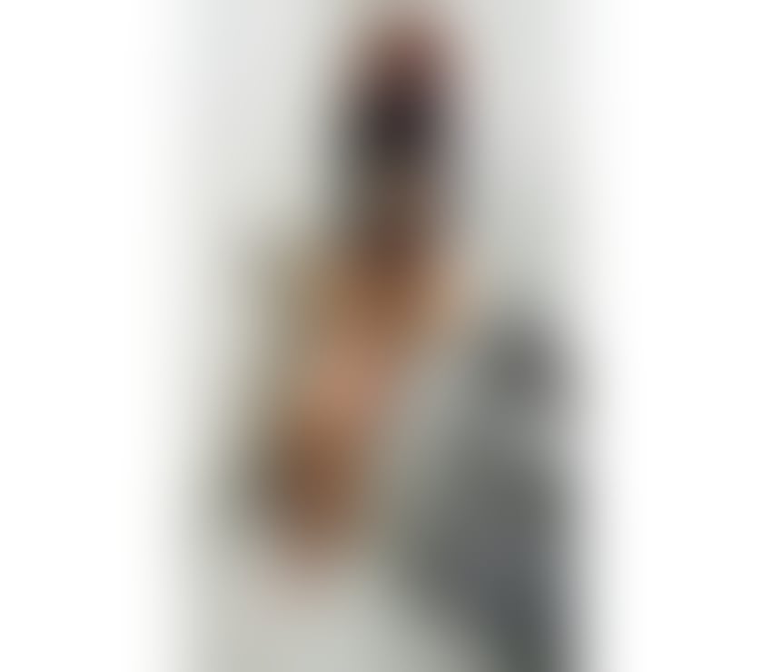 Escorts West Hendon North West London - Photos for NEW❤️SLIM❤️PETITE🫶‼️