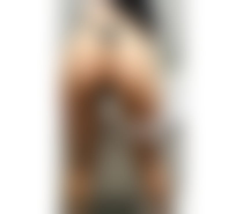 Escorts North West London West Hendon - North West London - Photos for NEW❤️SLIM❤️PETITE🫶‼️