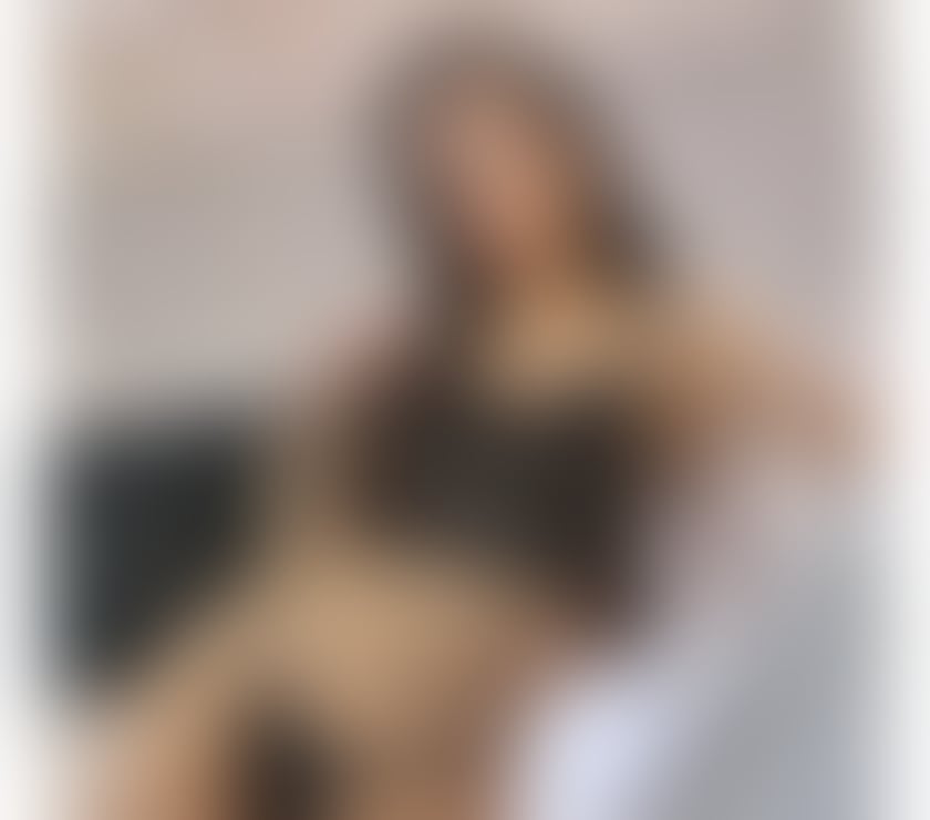 Escorts Kent Canterbury - Photos for Elyse for you! New here best party full service