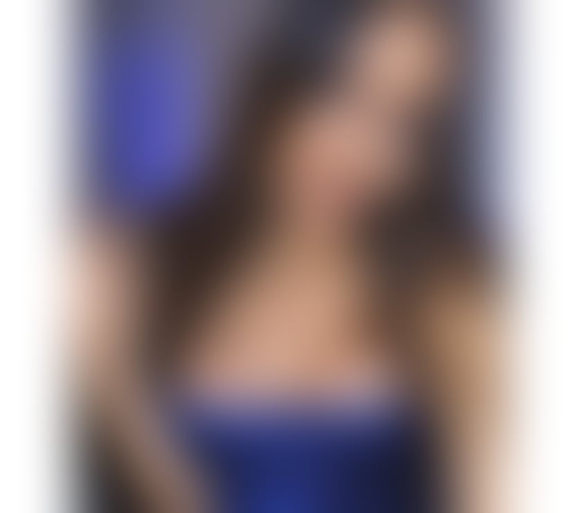 Escorts Kent Canterbury - Photos for Elyse for you! New here best party full service