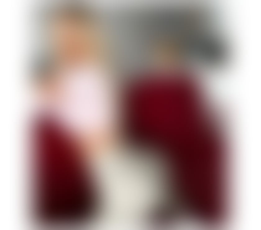 Escorts Hertfordshire Dacorum - Photos for 🔥Jenifer🔥party girl🥂🔥❣️best service❣️