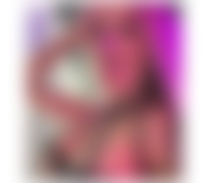 Escorts Hemel Hempstead Dacorum - Photos for 🔥Jenifer🔥party girl🥂🔥❣️best service❣️