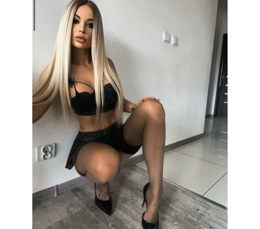 Escorts Hertfordshire Dacorum - Photos for 🔥Jenifer🔥party girl🥂🔥❣️best service❣️