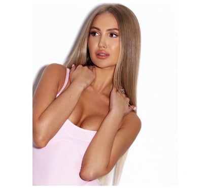 Escorts Hemel Hempstead Dacorum - Photos for 🔥Jenifer🔥party girl🥂🔥❣️best service❣️