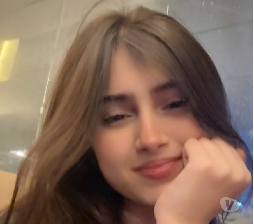 Escorts Hertfordshire Hertsmere - Photos for 07729 387691 Sofia 💕 18 young sexy flirty Outcall Only