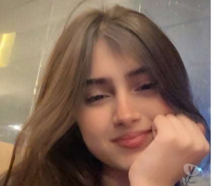 Escorts Elstree Hertsmere - Photos for 07729 387691 Sofia 💕 18 young sexy flirty Outcall Only