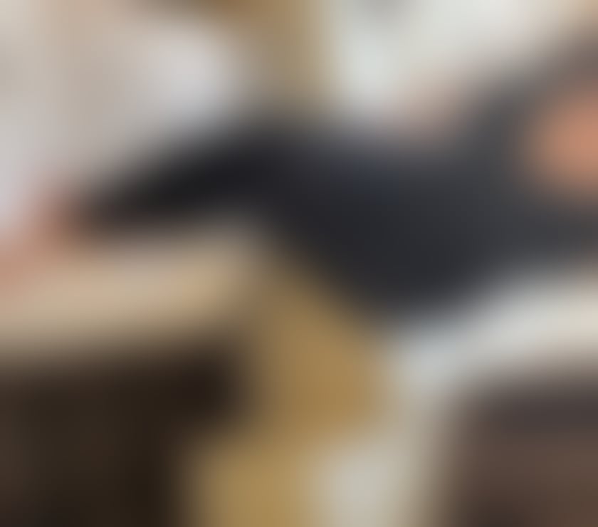 Escorts Renfrewshire Paisley - Renfrewshire - Photos for British english mature independent and the best OW