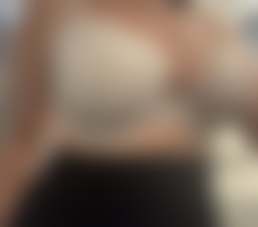 Escorts Renfrewshire Paisley - Renfrewshire - Photos for British english mature independent and the best OW