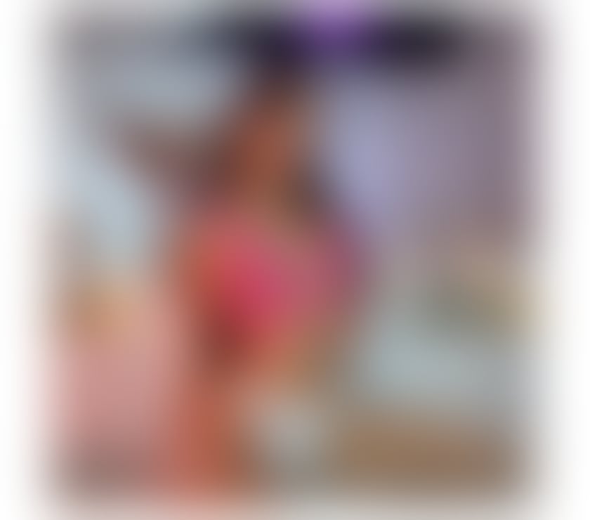 Escorts Norfolk Norwich - Photos for New for you!party with Elyse ! No rush service