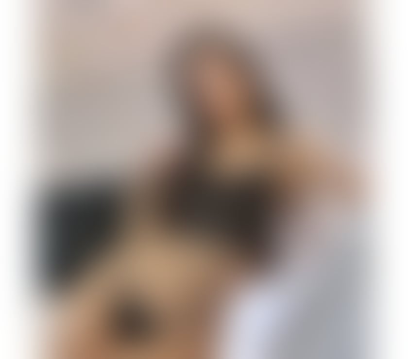 New for you!party with Elyse ! No rush service