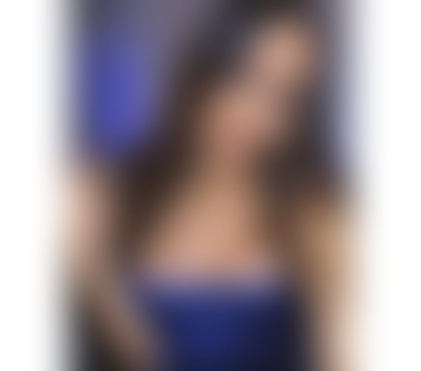 Escorts Norfolk Norwich - Photos for New for you!party with Elyse ! No rush service