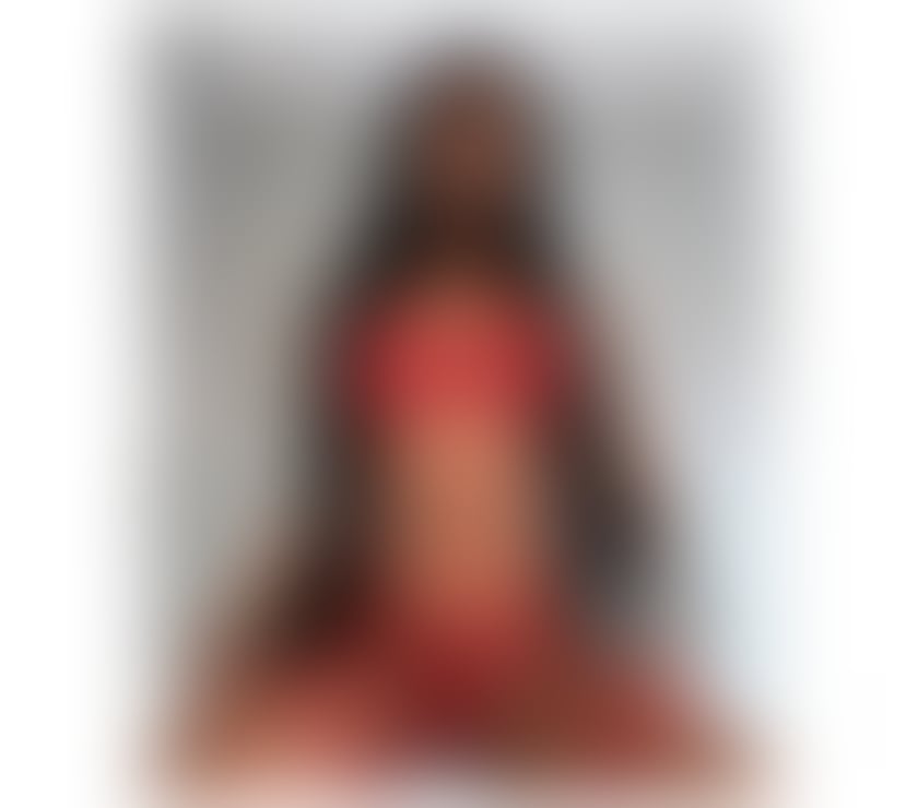 Escorts South Yorkshire Doncaster - Photos for New girl in town Party girl