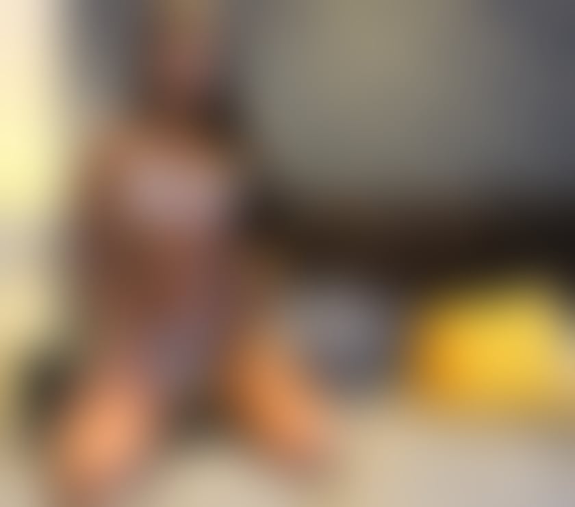 Escorts West Midlands Sandwell - Photos for Bruna🍭👠 Brunete 🍑🌶️