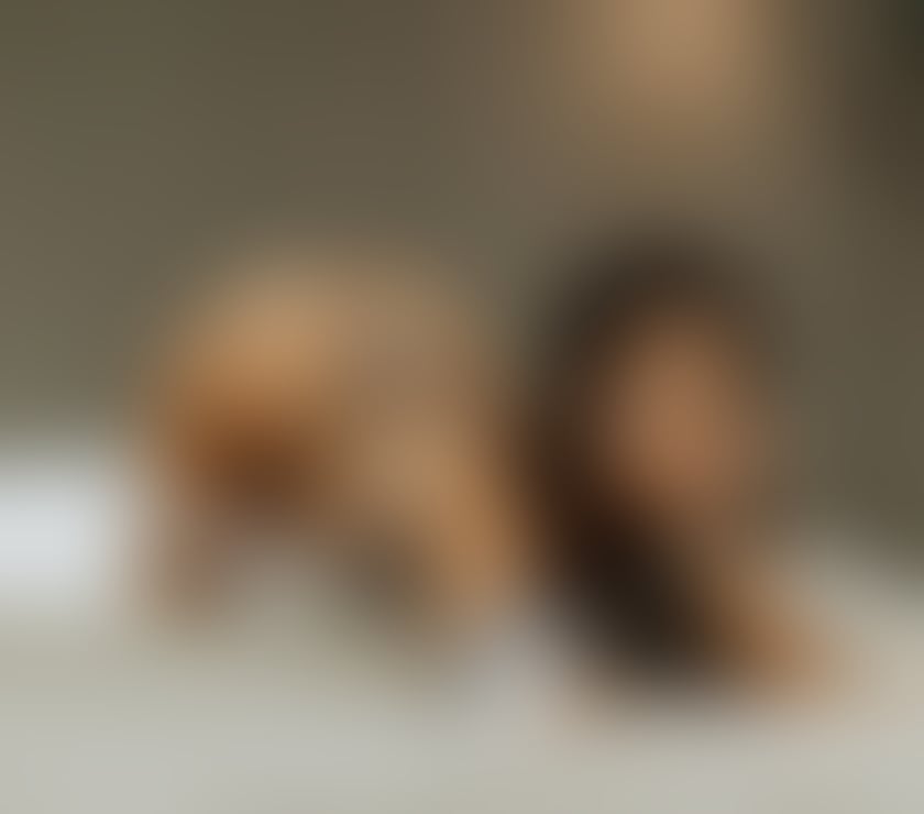 Escorts West Midlands Sandwell - Photos for Bruna🍭👠 Brunete 🍑🌶️