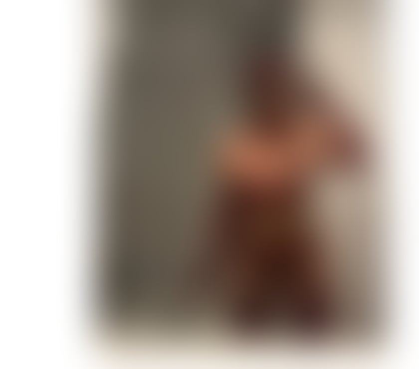 Escorts Aberdeen City Centre Aberdeen - Photos for Hi, I'm Carina, the party girl.🥂🔥💋