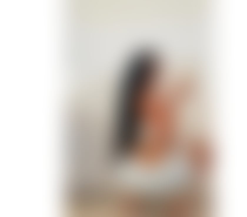 Escorts Aberdeen City Centre Aberdeen - Photos for Hi, I'm Carina, the party girl.🥂🔥💋