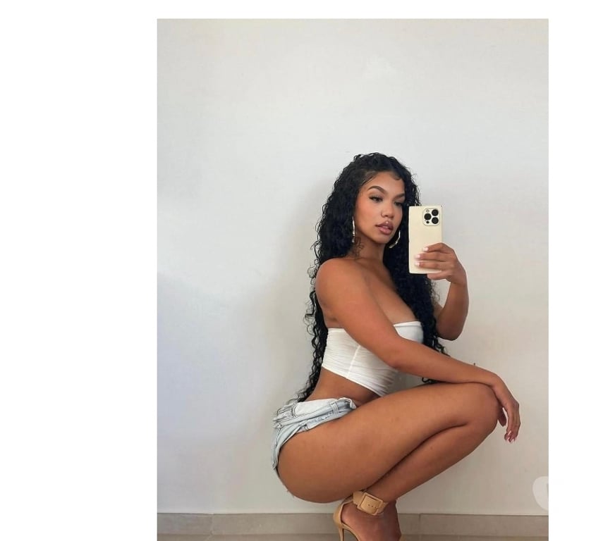 Escorts Aberdeen Aberdeen City Centre - Aberdeen - Photos for Hi, I'm Carina, the party girl.🥂🔥💋