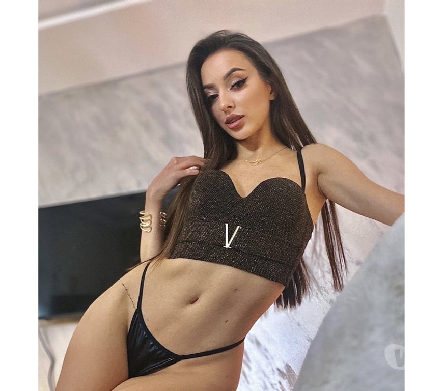 Escorts Gwynedd Beddgelert - Gwynedd - Photos for Elyse!new for you!party in town no rush