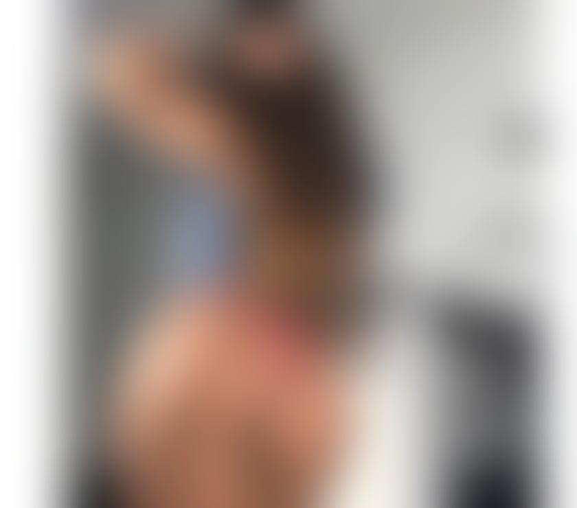 Escorts North London Enfield - Photos for HOT BELLA💝 REAL 100% 💝 NO RUSH