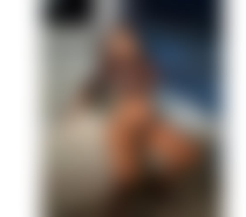 Escorts North London Enfield - Photos for HOT BELLA💝 REAL 100% 💝 NO RUSH