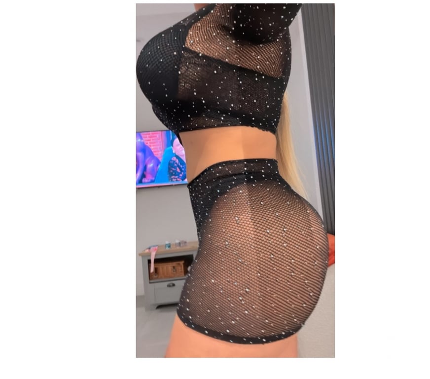 Escorts North London Enfield - Photos for HOT BELLA💝 REAL 100% 💝 NO RUSH