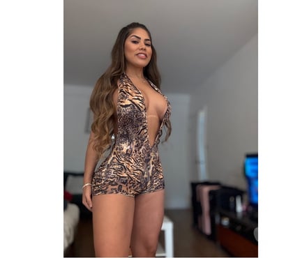 Escorts Enfield Town Enfield - Photos for HOT BELLA💝 REAL 100% 💝 NO RUSH