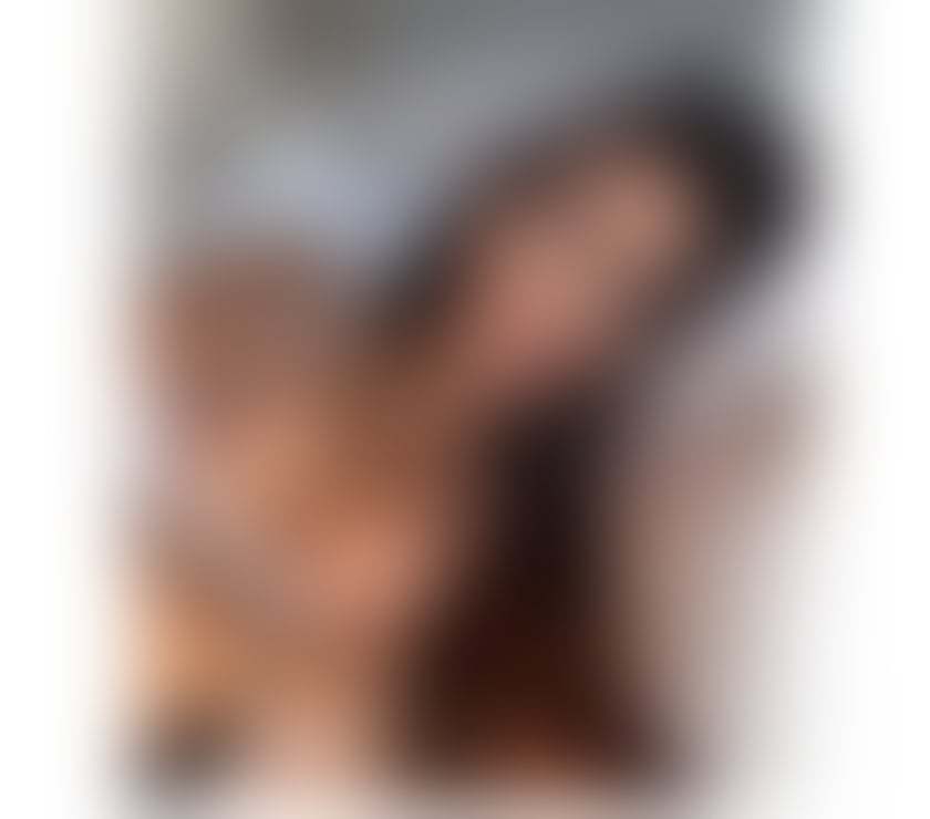 Escorts Tyne and Wear Newcastle upon Tyne - Photos for LARY SEXY BRAZILIAN 🇧🇷24H ❤️‍🔥🍭