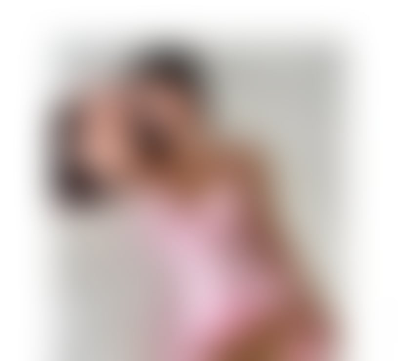 Escorts Tyne and Wear Newcastle upon Tyne - Photos for LARY SEXY BRAZILIAN 🇧🇷24H ❤️‍🔥🍭