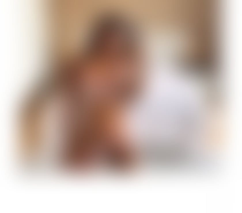 Escorts Tyne and Wear Newcastle upon Tyne - Photos for LARY SEXY BRAZILIAN 🇧🇷24H ❤️‍🔥🍭