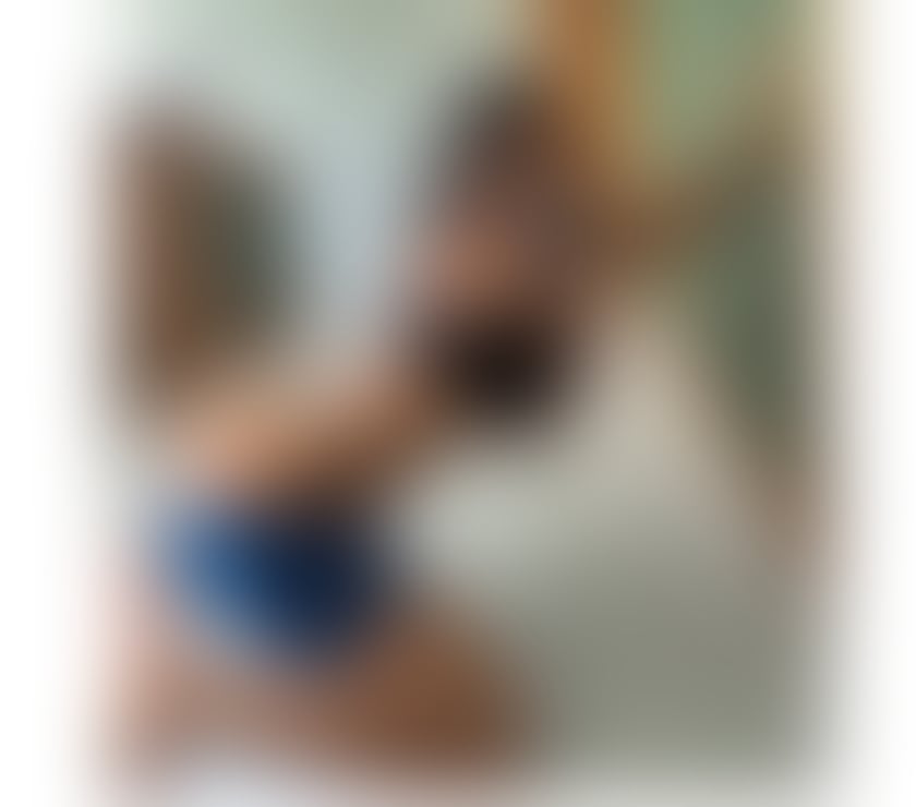 Escorts Tyne and Wear Newcastle upon Tyne - Photos for LARY SEXY BRAZILIAN 🇧🇷24H ❤️‍🔥🍭