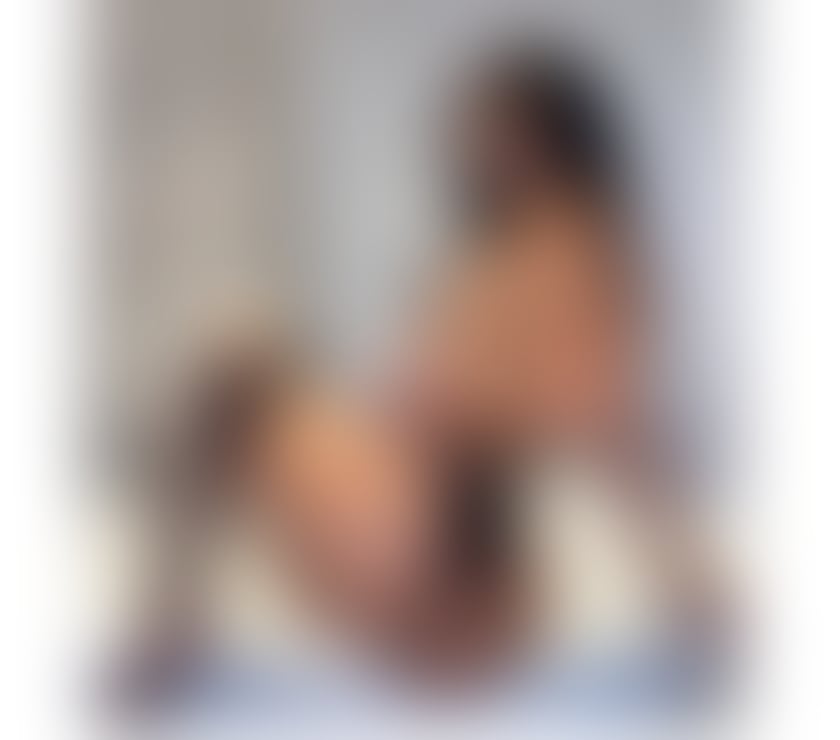 Escorts Tyne and Wear Newcastle upon Tyne - Photos for LARY SEXY BRAZILIAN 🇧🇷24H ❤️‍🔥🍭