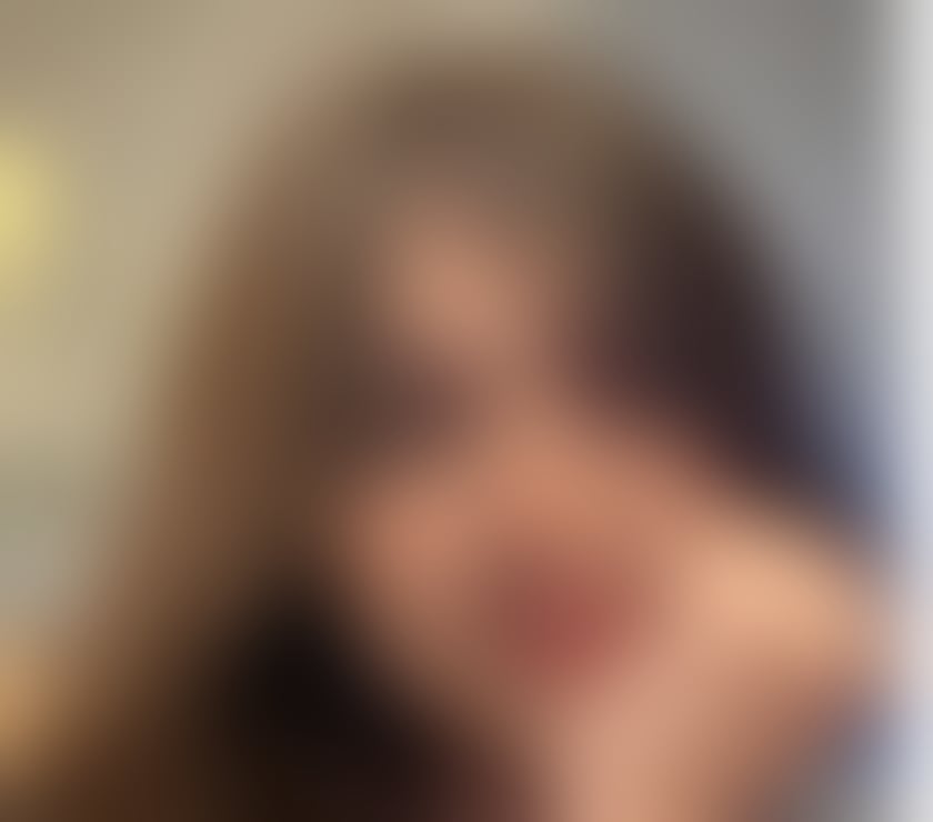  Escorts Kilburn Station North West London - Photos for 07729 387691 Sofia 💕 18 young sexy flirty Outcall Only