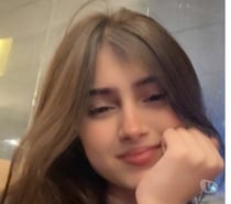 07729 387691 Sofia 💕 18 young sexy flirty Outcall Only